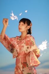 -京尚映画摄影
