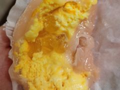 -泽田本家·铜锣烧(TX淮海店)