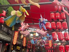 -杭州宋城