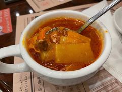 -东海咖啡馆