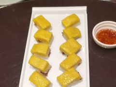 -紫泥369粗粮季(鼓楼店)