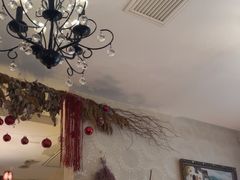 -SONGUOLIFE松果咖啡(七莘路店)