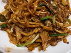 -泉上·发现DISCOVERY ·黔菜餐厅(银海元隆广场店)