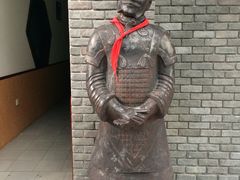 -森谷美食公园(杨行店)