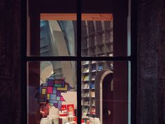 -思南书局·诗歌店