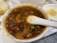 -天兴居(鲜鱼口街店)