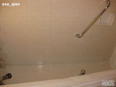 -香港皇家太平洋酒店