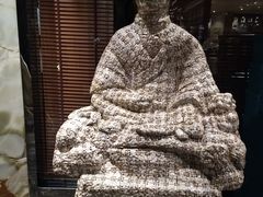 -南堂館川菜文化餐厅(天府店)
