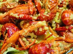 -拙味兄弟龙虾·江湖菜(和畅堂店)
