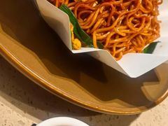 -点都德(珠江新城店)