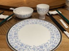 -金成潮菜博物馆(海珠湿地店)