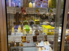 -DEMO黛慕蛋糕(中泰店)