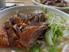 -杞兴东莞烧鹅