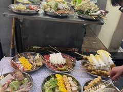 -瑞安第一泡·后街泡泡(虹桥后街店)