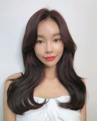 -BHG Hair Salon
