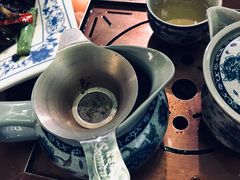 -美点双辉(东方汇店)