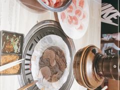 -胡哥烤肥牛(车公庙店)