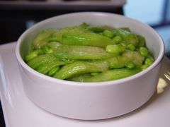 -新聚丰菜馆(太监弄店)