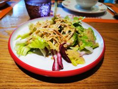 -莫莉哇咔亲子餐厅(乐堤港店)