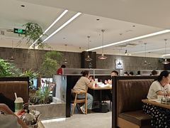 -聚友斋(水晶街店)