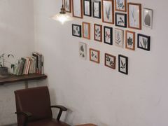 -MAISON门前杂货店