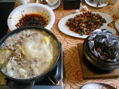 -钦善斋(武侯祠店)