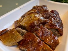 -庄氏祥记家常食府(国瑞建材家居博览中心店)
