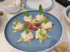 -渝乡人家(和平里店)