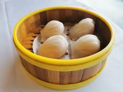 粤珍轩虾饺皇-一品粤珍轩(吴中路店)