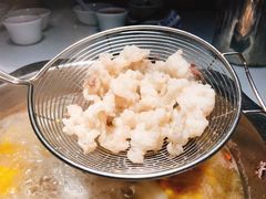 -潮发潮汕牛肉店(龙洞店)