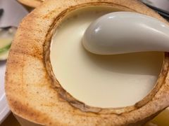 -双天海鲜楼 · 43年老字号
