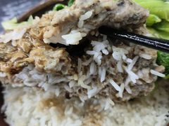 -祥胜美食