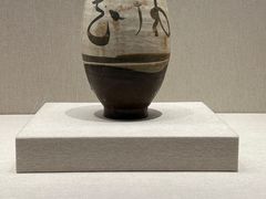 -深圳博物馆(古代艺术馆)