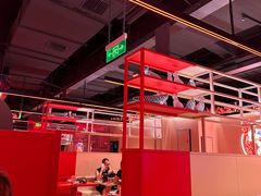 -侯师傅热炒店(印象城店)