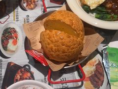 -敏华冰厅(平安金融中心店)