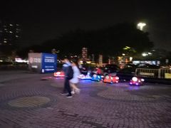 -优托邦(长兴路店)