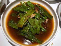 -晋家门·苏皖家常菜(江北龙湖天街店)