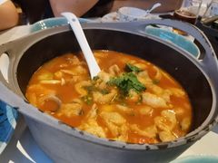 -沿途四季·云南菜(建外大街店)
