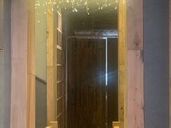 -邈墨茶馆(凤起路店)