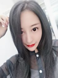 -凯博K-boom Hair Salon