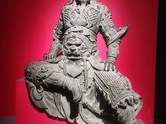 -东京国立博物馆