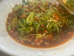 -绿雅居原生态农庄(小涌店)