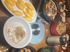-凤阁楼果木烧鹅(鹤山陈山店)