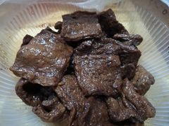 -山林大红·上海大红肠(四川北路店)