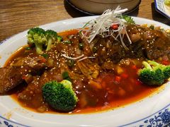 -渝派江湖烩(回兴店)