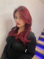 -CUT CUT Hair Salon