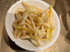 -漆黑觉米粉(三里屯店)