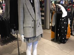 -ZARA(世贸天阶店)
