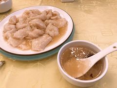 -同和居(什刹海店)