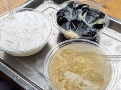 -贤兴甜汤